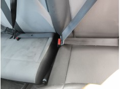 Recambio de enganche cinturon delantero izquierdo para peugeot expert furgoneta (v_) 2.0 bluehdi 120 referencia OEM IAM 98083805