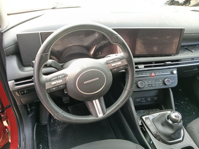 hyundai tucson (nx4e_f5p81_m61a11) del año 2025