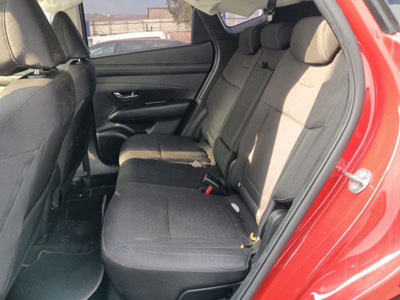 hyundai tucson (nx4e_f5p81_m61a11) del año 2025