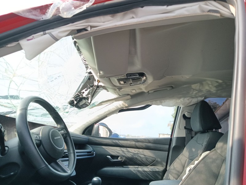 hyundai tucson (nx4e_f5p81_m61a11) del año 2025