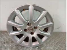 Recambio de llanta para opel combo furgón/monospace (x12) 1.3 cdti (b05) referencia OEM IAM 51986286  