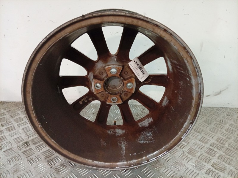 Recambio de llanta para opel combo furgón/monospace (x12) 1.3 cdti (b05) referencia OEM IAM 51986286  