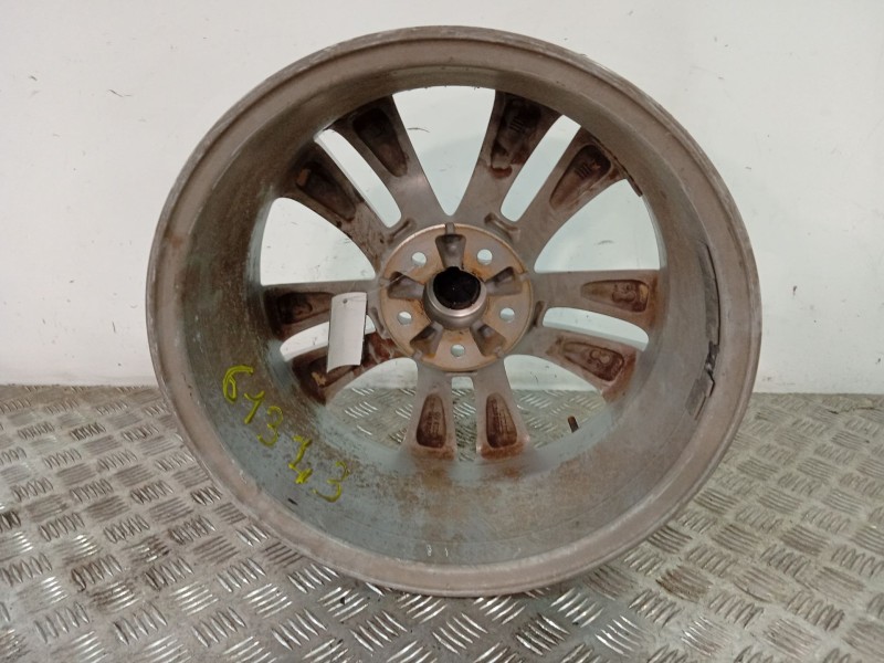 Recambio de llanta para opel combo furgón/monospace (x12) 1.3 cdti (b05) referencia OEM IAM 51986286  
