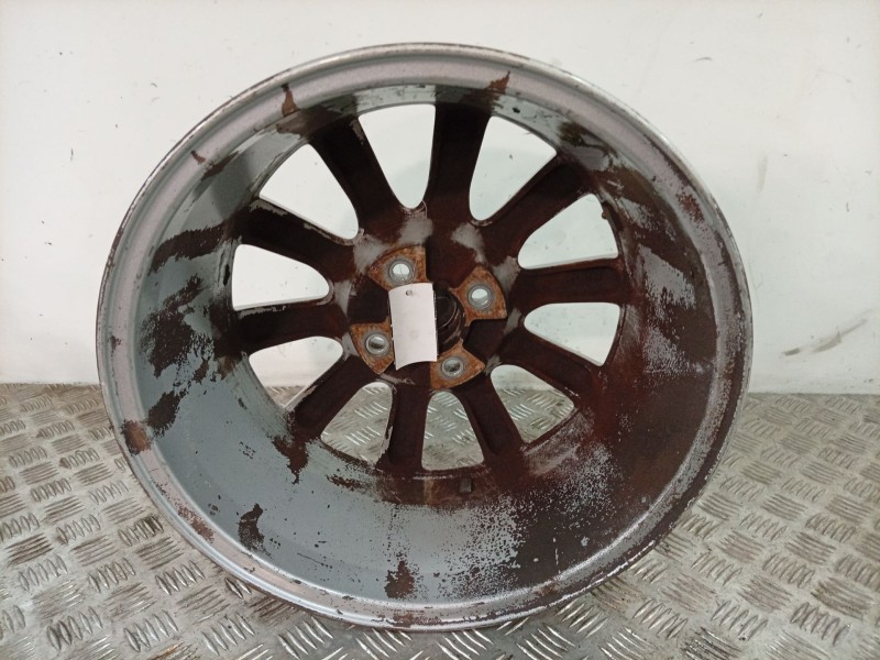 Recambio de llanta para opel combo furgón/monospace (x12) 1.3 cdti (b05) referencia OEM IAM 51986286  