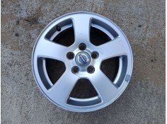 Recambio de llanta para volvo c30 (533) 1.6 referencia OEM IAM 30714962  