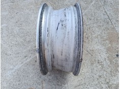 Recambio de llanta para volvo c30 (533) 1.6 referencia OEM IAM 30714962   2