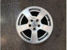 Recambio de llanta para volvo c30 (533) 1.6 referencia OEM IAM 30714962  