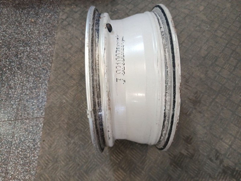 Recambio de llanta para volvo c30 (533) 1.6 referencia OEM IAM 30714962  