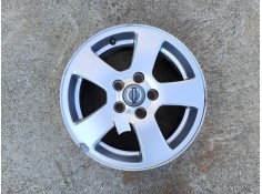 Recambio de llanta para volvo c30 (533) 1.6 referencia OEM IAM 30714962  