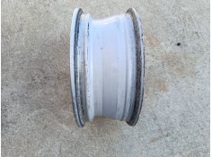 Recambio de llanta para volvo c30 (533) 1.6 referencia OEM IAM 30714962   2