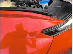 Recambio de aleta delantera derecha para hyundai tucson (nx4e_f5p81_m61a11) 1.6 turbo referencia OEM IAM 66321N9000   2