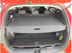 Recambio de bandeja trasera para hyundai tucson (nx4e_f5p81_m61a11) 1.6 turbo referencia OEM IAM 85940N7000NNB  