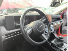 Recambio de cuadro instrumentos para hyundai tucson (nx4e_f5p81_m61a11) 1.6 turbo referencia OEM IAM 84701N7000NNB  