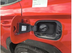 Recambio de deposito combustible para hyundai tucson (nx4e_f5p81_m61a11) 1.6 turbo referencia OEM IAM 31150N7000  