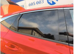Recambio de luna trasera derecha para hyundai tucson (nx4e_f5p81_m61a11) 1.6 turbo referencia OEM IAM 83420N7000  