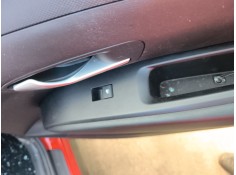 Recambio de mando elevalunas delantero derecho para hyundai tucson (nx4e_f5p81_m61a11) 1.6 turbo referencia OEM IAM 93581N70504X