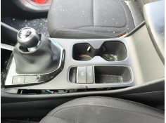 Recambio de palanca freno de mano para hyundai tucson (nx4e_f5p81_m61a11) 1.6 turbo referencia OEM IAM 59710N9000NNB  