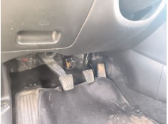 Recambio de pedal freno para hyundai tucson (nx4e_f5p81_m61a11) 1.6 turbo referencia OEM IAM 32800N7100  
