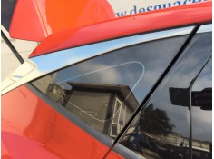 Recambio de luna custodia trasera derecha para hyundai tucson (nx4e_f5p81_m61a11) 1.6 turbo referencia OEM IAM 87820N7000  