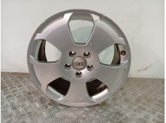 Recambio de llanta para audi a3 (8p1) 2.0 tdi 16v referencia OEM IAM 8P0601025C  