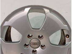 Recambio de llanta para audi a3 (8p1) 2.0 tdi 16v referencia OEM IAM 8P0601025C   2