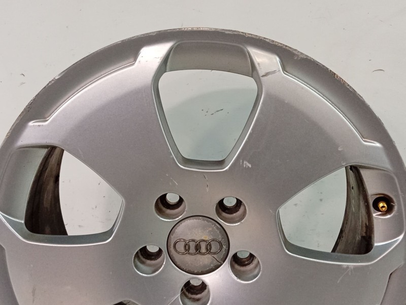 Recambio de llanta para audi a3 (8p1) 2.0 tdi 16v referencia OEM IAM 8P0601025C  