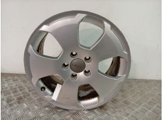 Recambio de llanta para audi a3 (8p1) 2.0 tdi 16v referencia OEM IAM 8P0601025C  