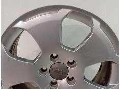 Recambio de llanta para audi a3 (8p1) 2.0 tdi 16v referencia OEM IAM 8P0601025C   2