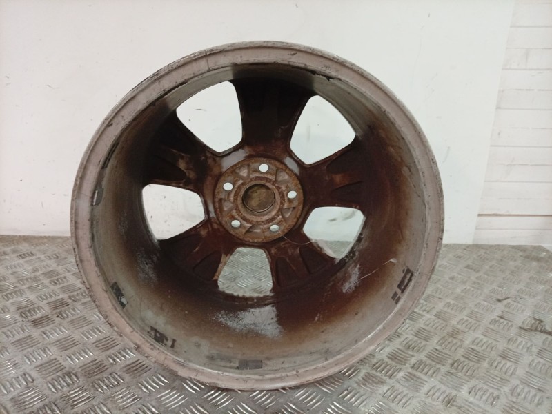 Recambio de llanta para audi a3 (8p1) 2.0 tdi 16v referencia OEM IAM 8P0601025C  