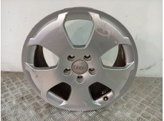 Recambio de llanta para audi a3 (8p1) 2.0 tdi 16v referencia OEM IAM 8P0601025C  