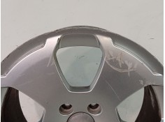Recambio de llanta para audi a3 (8p1) 2.0 tdi 16v referencia OEM IAM 8P0601025C   2