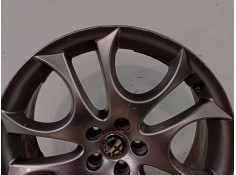 Recambio de llanta para alfa romeo 147 (190) referencia OEM IAM 156074770   2