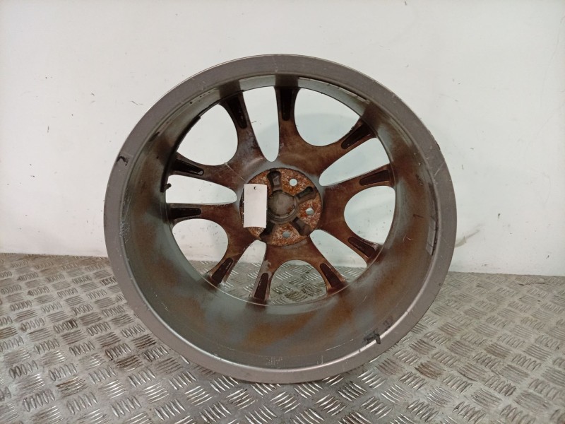 Recambio de llanta para alfa romeo 147 (190) referencia OEM IAM 156074770  