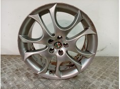 Recambio de llanta para alfa romeo 147 (190) referencia OEM IAM 156074770  