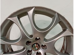 Recambio de llanta para alfa romeo 147 (190) referencia OEM IAM 156074770   2