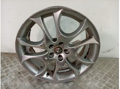 Recambio de llanta para alfa romeo 147 (190) referencia OEM IAM 156074770  