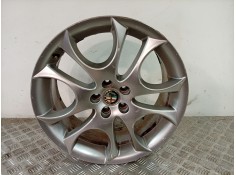 Recambio de llanta para alfa romeo 147 (190) referencia OEM IAM 156074770  
