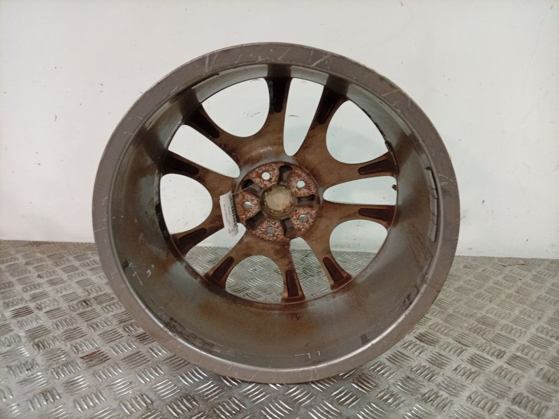 Recambio de llanta para alfa romeo 147 (190) referencia OEM IAM 156074770  