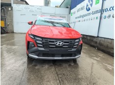 Recambio de motor limpia delantero para hyundai tucson (nx4e_f5p81_m61a11) 1.6 turbo referencia OEM IAM 98110C5500  