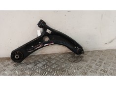 Recambio de brazo suspension inferior delantero derecho para hyundai i20 iii (bc3, bi3) 1.0 t-gdi referencia OEM IAM 54501Q0000 
