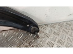 Recambio de brazo suspension inferior delantero derecho para hyundai i20 iii (bc3, bi3) 1.0 t-gdi referencia OEM IAM 54501Q0000  2