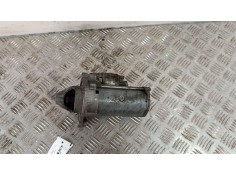 Recambio de motor arranque para citroën c3 ii (sc_) 1.4 hdi 70 (sc8hzc, sc8hr0, sc8hp4) referencia OEM IAM 5802FH 5802FG 