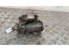 Recambio de motor arranque para citroën c3 ii (sc_) 1.4 hdi 70 (sc8hzc, sc8hr0, sc8hp4) referencia OEM IAM 5802FH 5802FG  2