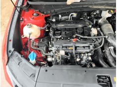 Recambio de deposito limpia para hyundai tucson (nx4e_f5p81_m61a11) 1.6 turbo referencia OEM IAM 98610N7100 98611N7100 