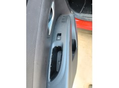Recambio de mando elevalunas trasero izquierdo para hyundai tucson (nx4e_f5p81_m61a11) 1.6 turbo referencia OEM IAM 93581AB0004X