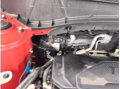Recambio de abs para hyundai tucson (nx4e_f5p81_m61a11) 1.6 turbo referencia OEM IAM 58910N7030  
