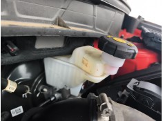 Recambio de bomba freno para hyundai tucson (nx4e_f5p81_m61a11) 1.6 turbo referencia OEM IAM 58510N9110  