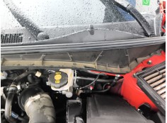 Recambio de bomba freno para hyundai tucson (nx4e_f5p81_m61a11) 1.6 turbo referencia OEM IAM 58510N9110   2