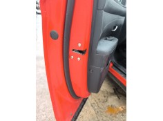 Recambio de cerradura puerta delantera izquierda para hyundai tucson (nx4e_f5p81_m61a11) 1.6 turbo referencia OEM IAM 81310N7000