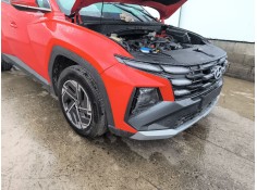 Recambio de amortiguador delantero derecho para hyundai tucson (nx4e_f5p81_m61a11) 1.6 turbo referencia OEM IAM 54651N7000  